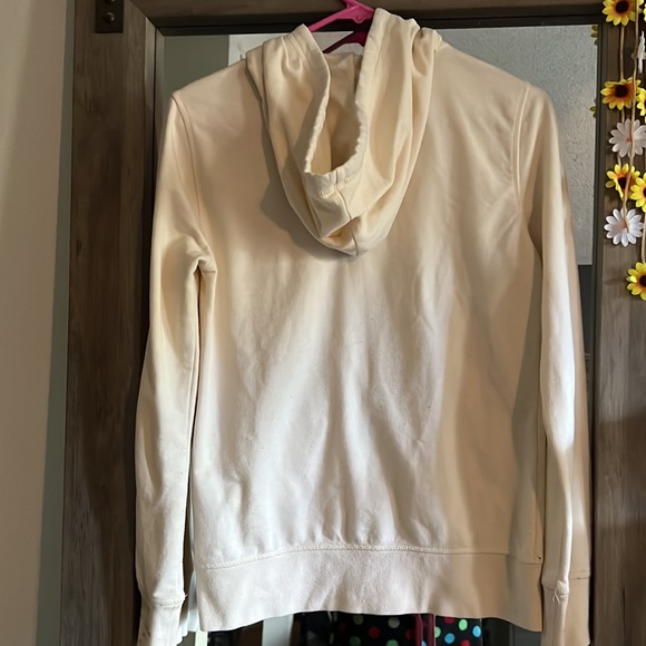 Vans jacket - Picture 2 of 5